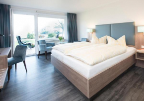 Hotels in Neuenkirchen-Vörden